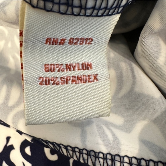 🌼2 for $30🌼 Aryeh Floral Print Knit Palazzo Pants M - Picture 7 of 10